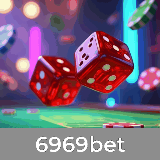 6969bet: Apostas Móveis com Praticidade e Funcionalidades Completas