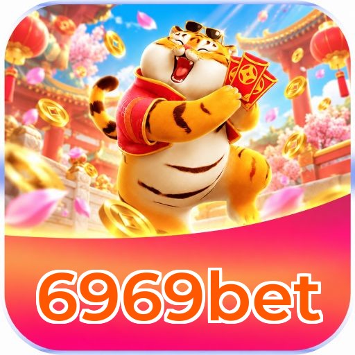 Licença Curaçao 6969bet