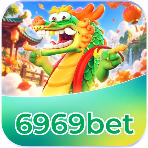 6969bet Certificado eCOGRA - Jogos Justos Auditados