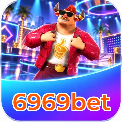 Apostas Ao Vivo 6969bet