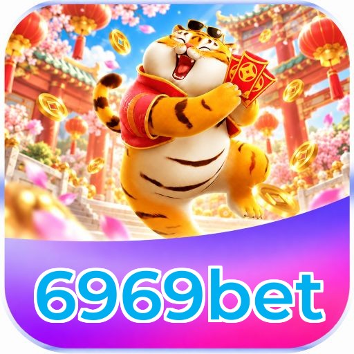 Telegram 6969bet - Suporte Prioritário 24/7