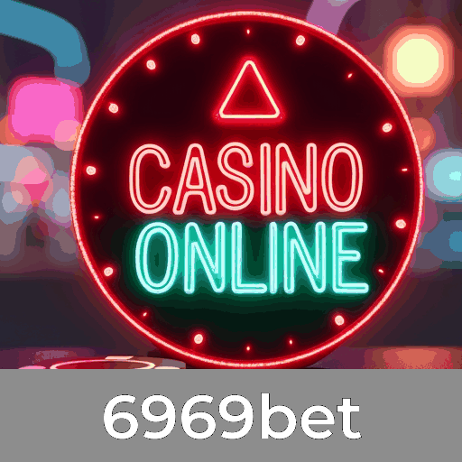 6969bet: Excelência em Apostas Esportivas Brasileiras