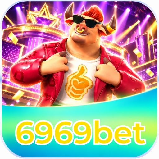 Slots 6969bet - RTP Alto Certificado