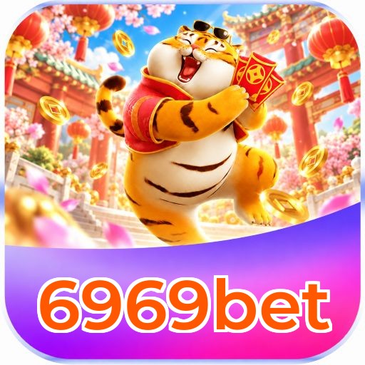 Telegram 6969bet - Canal Oficial Verificado