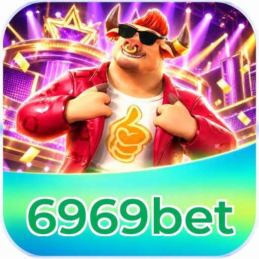 Big Wins Verificados