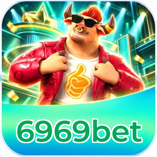 Plataforma 6969bet - PIX Instantâneo