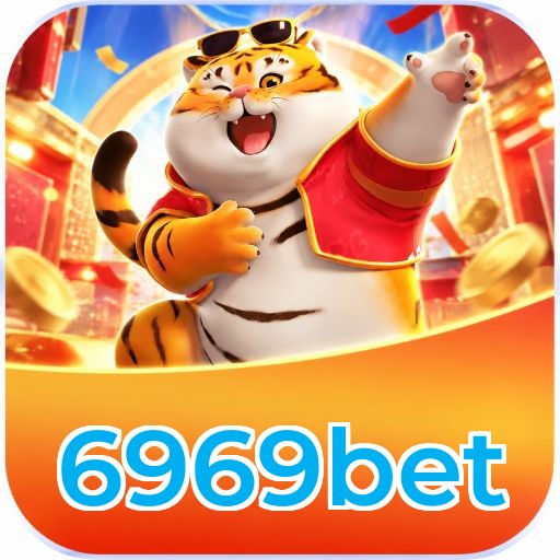 Loteria 6969bet - Lotofácil diária