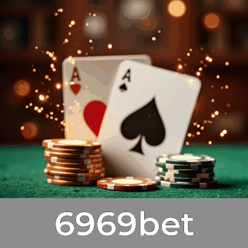 6969bet: Apostas Móveis com Praticidade e Funcionalidades Completas