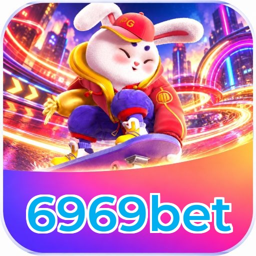 Servidor Brasil 6969bet