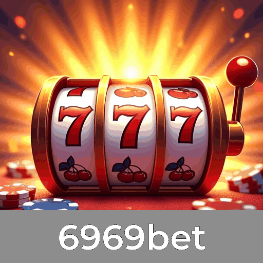 6969bet: Os bônus mais atraentes e únicos para você!