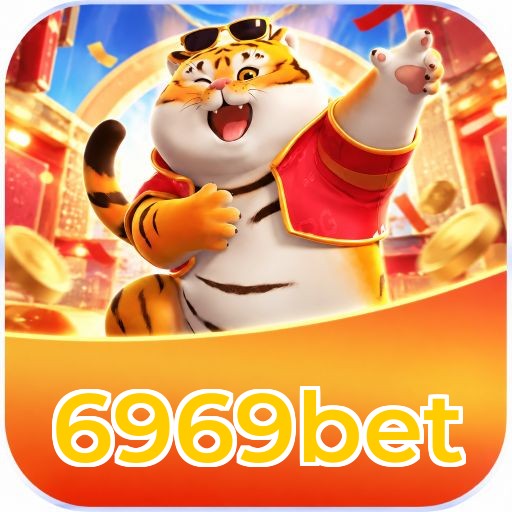 Odds Competitivas 6969bet