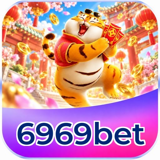 6969bet Certificado eCOGRA