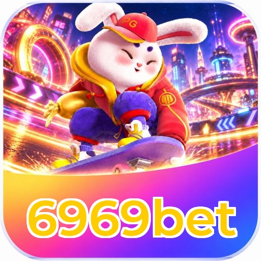 6969bet Licença Curaçao Gaming
