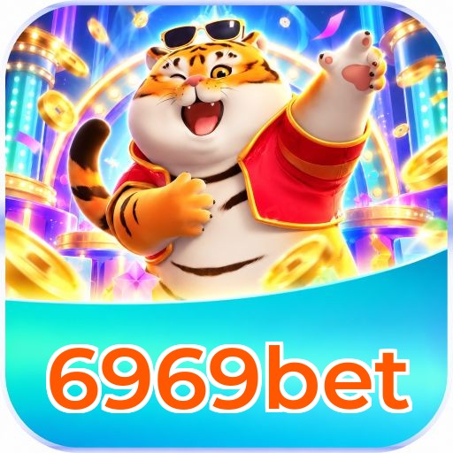 App Store & Play Store - Disponível