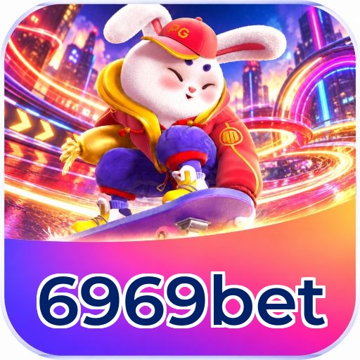 Certificação GLI 6969bet