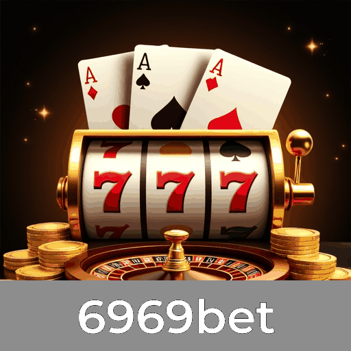 6969bet: Os bônus mais atraentes e únicos para você!
