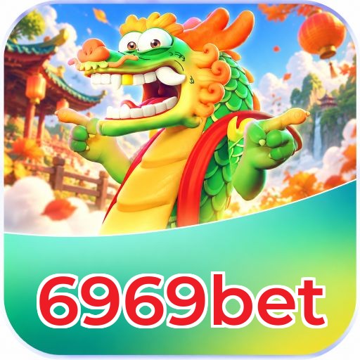 6969bet Download Oficial