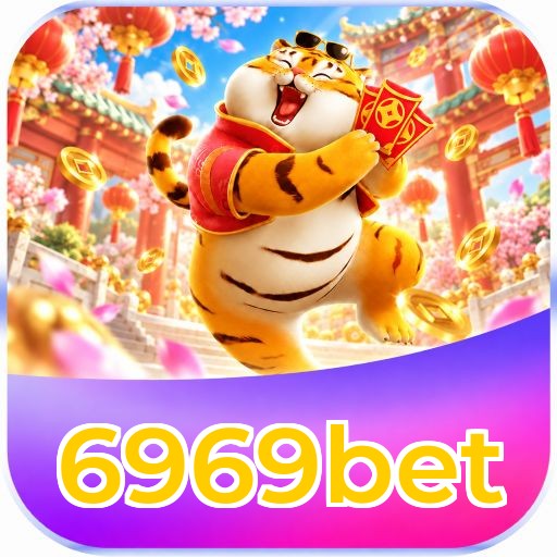 Loteria 6969bet - Mega-Sena online