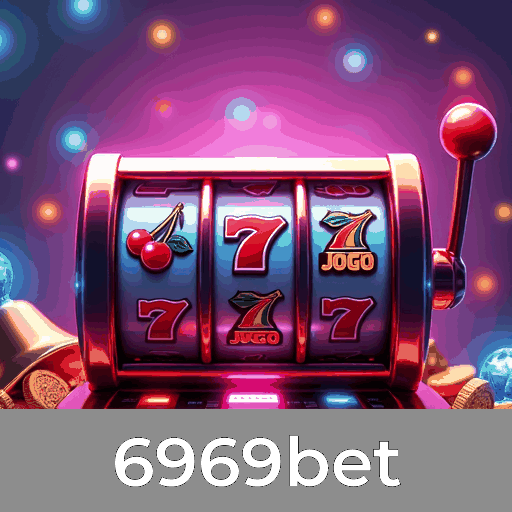 Promoções Incríveis no 6969bet: Seu Caminho para Grandes Vitórias!