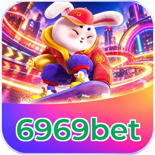Telegram 6969bet - Bônus Diários Exclusivos
