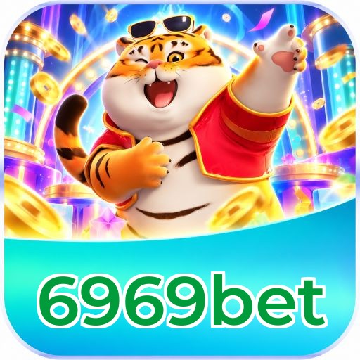 Jackpots Progressivos