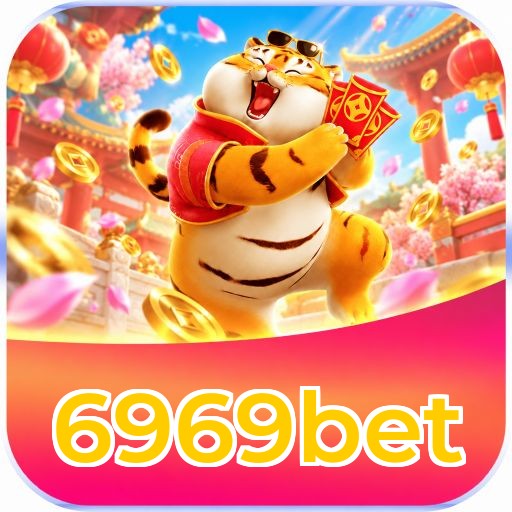 Cash Out 6969bet