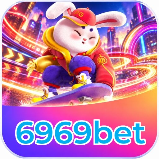 6969bet Pagamento Seguro SSL