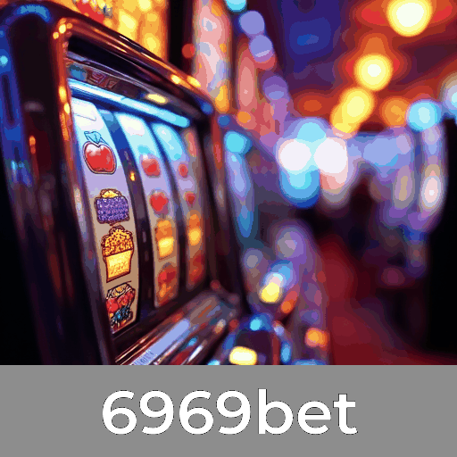 Garanta Acesso Exclusivo com Login Protegido em 6969bet