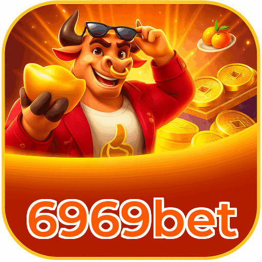 6969bet