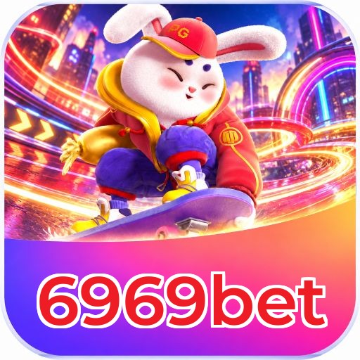 SSL Certificado 6969bet